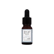 맑을담 EGF원액 10ppm, 30ml, 1개