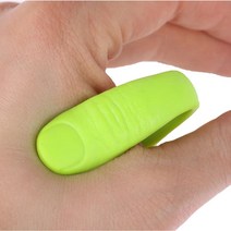 손 지압기 합곡혈 마사지기 체기 소화불량 혈압 혈액순환 혈자리 휴대용 지압기, 1개