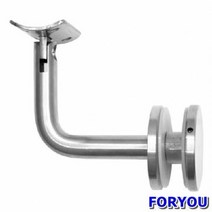 Foryou31021 난간부속 철물 생활용품 가정잡화 생활잡화 점용품