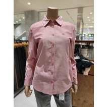 BG 엠버 블라우스 B3D9B404(2222198)