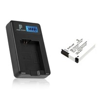 삼성 SLB-11A 배터리+충전기 WB5500 WB5000 WB2000 WB1000 WB650 WB600 ST5500 ST5000 ST1000 EX1