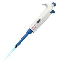 마이크로피펫 샘플링튜브 오토피펫 실험실 건 샘플러 연구소, 20-200ul (피펫)
