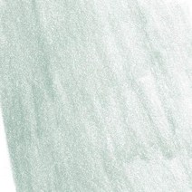 Faber-Castell Albrecht Durer Watercolor Pencil 172 Earth Green (FC117672), 1