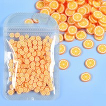 10g 수지 충전 포커 폴리머 클레이 조각 에폭시 용 카드 플레이크 필러 Moule 실리콘 펜던트 DIY 용품, [09] SGRT-6
