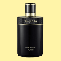 보닌 마제스타 액티브 에멀전 로션 120mL, 보닌 마제스타 액티브 에멀전120 mL