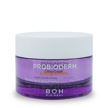바이오힐보 프로바이오덤 리프팅 크림 50ml, 1개