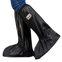 212 레인 주방 조리 방수 미끄럼방지 발볼넓은 비오는날 비올때 신는 장화 신발 명품 연예인 부츠