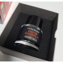(백화점정품)프레데릭말오 드 매그놀리아, 1개, 100ml