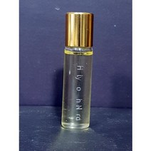 Holy Touch/향유 Nard/몰약 Myrrh/예루살렘/기름부음/축복/부활/무료배송, 몰약 Myrrh