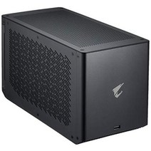 GIGABYTE NVIDIA GeForce RTX2080Ti 탑재 그래픽 보드 GDDR6 11GB [국내 정규 대리점품] GV-N208TIXEB-11GC