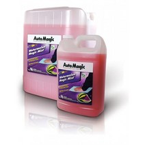 워터멜론 매직미스트 5GAL 18.95L 말통