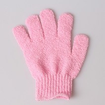 홈쇼핑 무자극 임산부 때밀이 지우개 집에서 때밀기 때르미스 때미는 기계 기구+1, 핑크