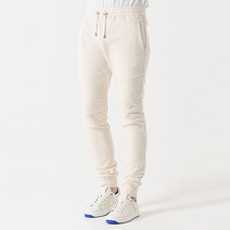 발망 YH0OB000 BB04 GJC 22F 남성트레이닝팬츠