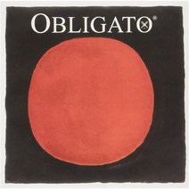 일본직발송 1. 필라스트로 오브리 가트 OBLIGATO 바이올린 현 (44) 세트 E 선 루프 엔드 B01G8A68JM, 단품_One Color, 상세 설명 참조0, 상세 설명 참조0