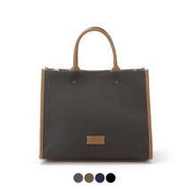 놈스타일 여성가방 HPX2350 모네토트 에코백