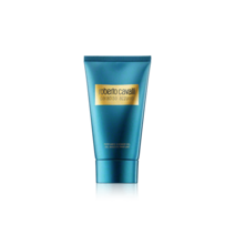 Roberto Cavalli 로베르토 카발리 파라디소 아주로 샤워 젤 150ml, 1개