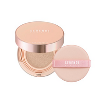 세렌디뷰티 레드 프로폴리스 하이 커버링 트리플 쿠션 12g SPF50+ PA++++, 5개, 23호