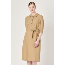 BCBG S 어피치 OPS (B2M3O672) rva-395120f