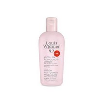 루이스 비드마 미셀라 클렌징 로션, 200ml × 1개, 1개