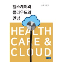 헬스케어와 클라우드의 만남:, 청년의사