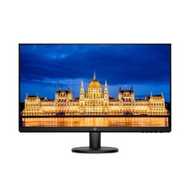HP V27i 68.58cm FHD IPS 광시야각 모니터