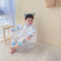 1인용수납소파 투명 쇼파 인형 매직수납함 diy수납털 장난감 의자매트 샤오홍슈 동일타입, T03-투명 282작은쇼파 미포함 에어펌프 4535c