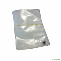 [공장직송박스]진공포장지 YH-3565(350x650mm)1100매, 상세페이지 참조, 기본