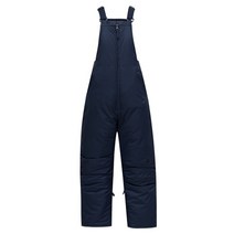 남자 여성 스키복 보드복 방수바지 남녀공용 바지 하의 감지기 남성 따뜻한 겨울