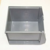 부품상자2호 NTB-202(회색)