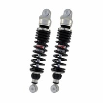 YSS 혼다 레블500 G TOP 승용 쇼바 285mm, 블랙