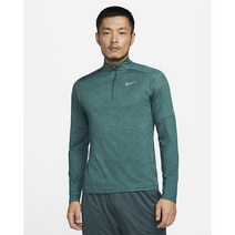 나이키 M 나이키긴팔티 OQC DD4757-309 나이키 드라이 핏 엘리먼트