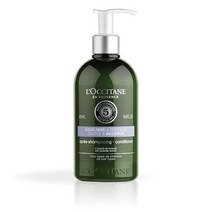 록시땅 아로마콜로지 젠틀 & 밸런스 컨디셔너 16.9 Fl온스, 16.9 Fl Oz(1팩)