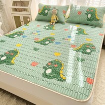 고급 여름침대패드 냉감패드 쿨매트, 029