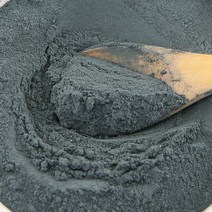 [더위치] 청대분말 500g 인디고