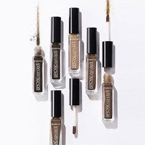 무칸 디바덤 브로우 익스텐더 5종 (택1) / 섬유소 아이브로우 / 눈썹흑채 / 눈썹필러, 라이트 블론드