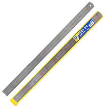 알파 스텐레스 직자 STR-60 60cm, 1개