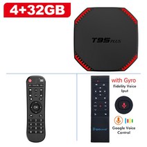 중소기업 60인치 TV tv 티비T95 플러스 스마트 TV 박스 안드로이드 11 2.4G, 07 4G 32G MT12_03 영국 플매트 카펫 러그
