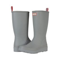 헌터 Original Insulated Play Tall - Tundra Grey