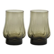 프리미엄글라스 언더락 2p세트 PGU1070