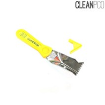 [RAΞ] 에스비팩토리 실리콘 제거기 수작업공구 금속기 창틀기 수공구 욕실기 주방기 다용도기 ▷_8θ270eA, θ본상품w