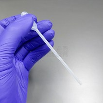 HYJLAB 일회용스포이드 눈금없는1.5ml 길이11.6cm 500개박스 0611 스포이드