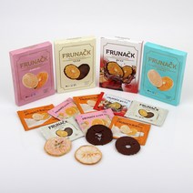 캣킨 프루낵 제주 감귤 초콜릿 4.8g x 5봉 4종세트 다크 화이트 요구르트 콜라 초코, 13. 다크초코맛 4.8g x 5봉
