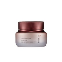 예화담 천삼송이 자생 수액/유액/아이/크림/에센스/, 04.천삼송이 자생 아이크림 25ml