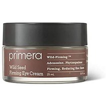 프리메라 야생 종자 퍼밍 아이 크림 25ml 제고 + 에센스 프리메라 시카고 (1ml20ea)