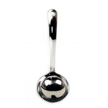 소형 올스텐 국자 업소용품 스텐조리도구세트 국자류