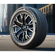 한국타이어 다이나프로 HPX 235/50R19 부산 양산 김해 무료장착 235 50 19, 양정점장착