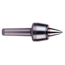 같은공간-포인트텍-CNC선반용 BNL30형 라이브센타 GLC-3BNL30 25mm (1EA) 공작기계부품 공구자재소품 라이브센타 기계부품 산업용부품-SS, 본상품, 본상품