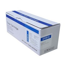 [오피스넥스] 재생토너(HP-CF401X 파랑), 상세 설명 참조, 상세 설명 참조