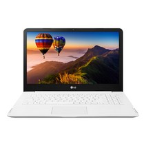 LG노트북 15U560 i5/i7 6세대 4G SSD120G 지포스960M Win10 15인치 구매사은품증정, 8GB, 512GB, 코어i5, 랜덤