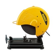 디월트 14인치 고속절단기 D28730 2300W